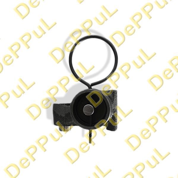 НАТЯЖИТЕЛЬ РЕМНЯ ГРМ MITSUBISHI CARISMA 95-03, P de3099mdm Deppul