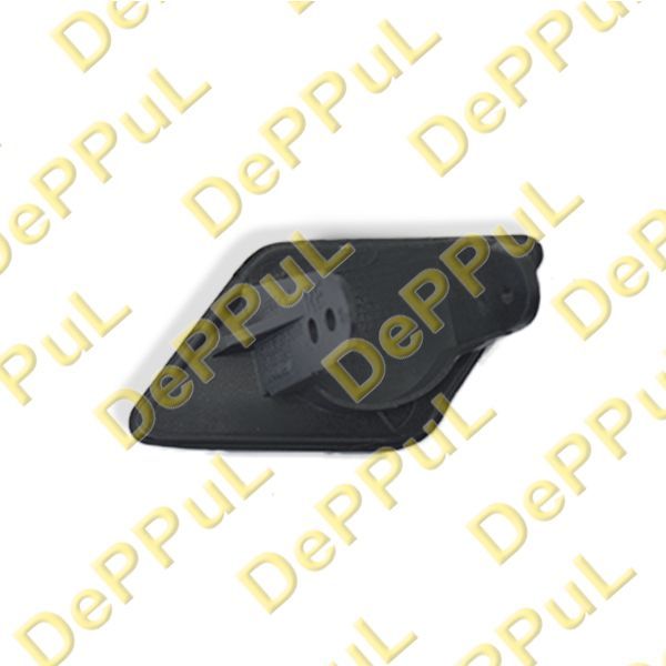 КРЫШКА ФОРСУНКИ ОМЫВАТЕЛЯ ПРАВАЯ R BMW 3F30F31 11- DEA032 Deppul