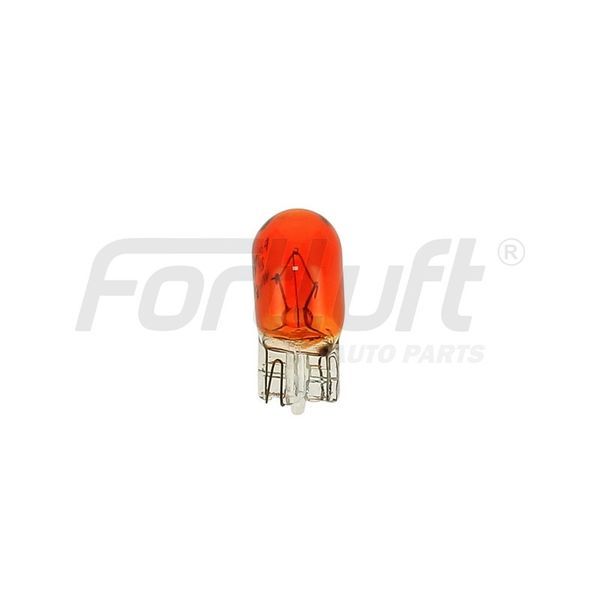 Лампа для Mini Cabrio R52 2004-2008 2827 FortLuft