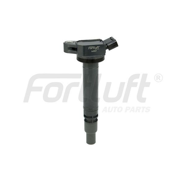 КАТУШКА ЗАЖИГАНИЯ TOYOTA/LEXUS/SUBARU ic057 FortLuft