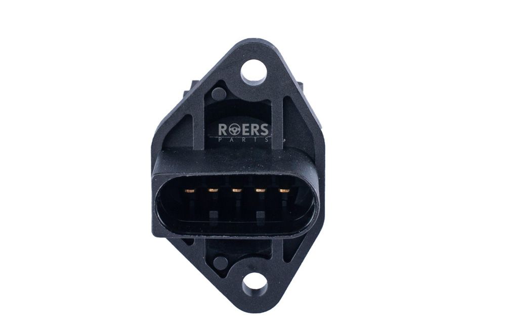 Датчик расхода воздуха rp05mf037 Roers Parts