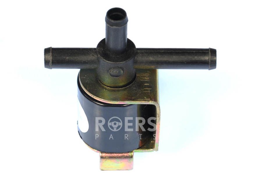 Преобразователь давления RP06A906283E Roers Parts