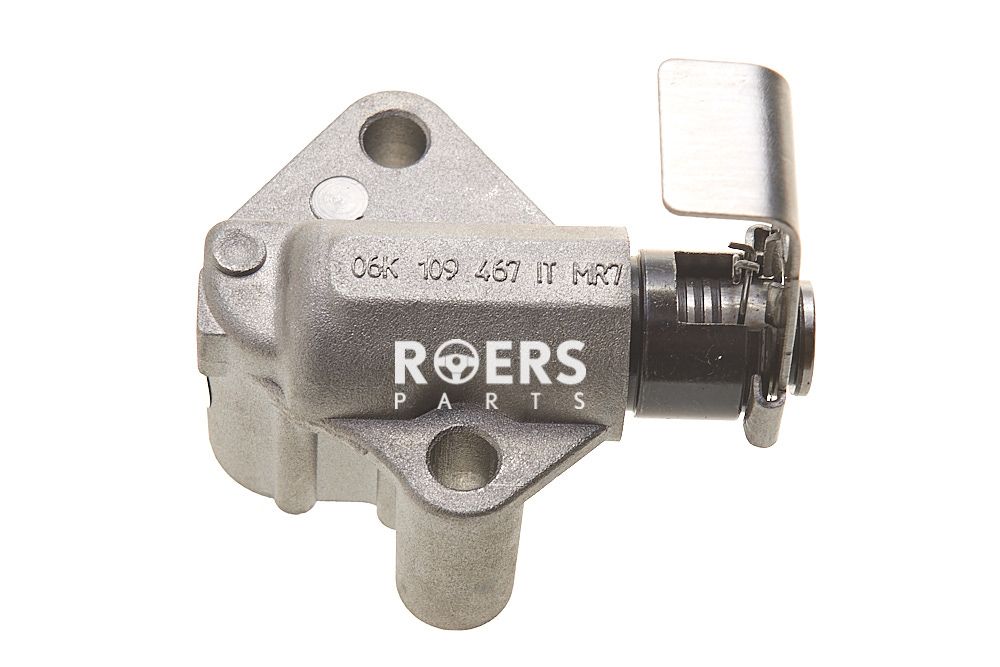 Натяжитель цепи ГРМ Audi A3/A4,Skoda Octavia rp06h109467t Roers Parts