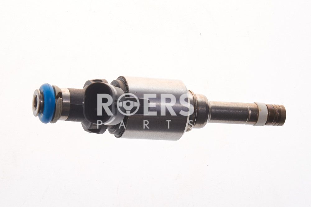 Форсунка топливная rp06h906036q Roers Parts