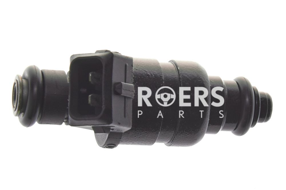 ФОРСУНКА ТОПЛИВНАЯ rp078133551ac Roers Parts