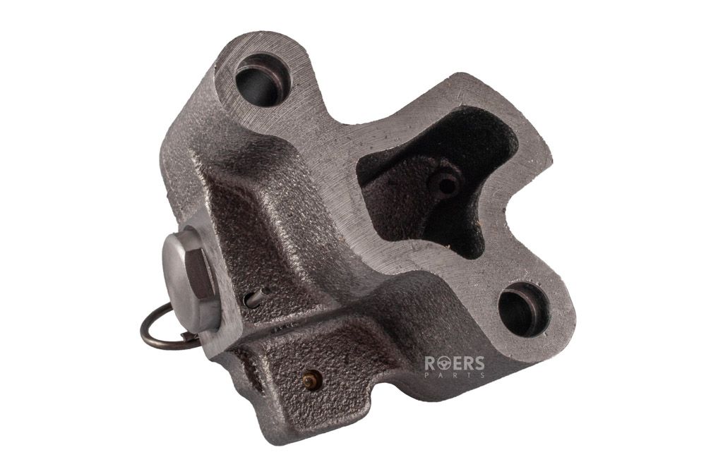 Натяжитель цепи ГРМ rp14tc032 Roers Parts