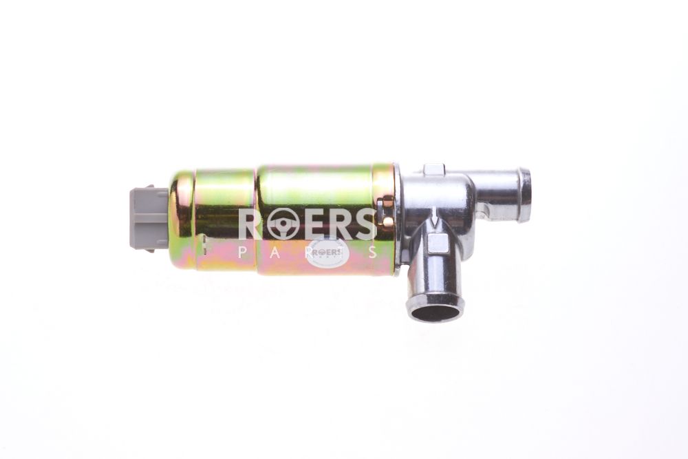 Регулятор холостого хода rp18ic006 Roers Parts