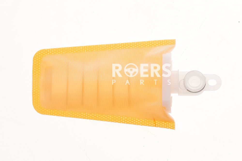 Фильтр топливный грубой очистки топлива в баке rp2321746090 Roers Parts