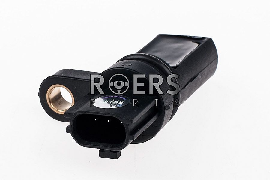 ДАТЧКИК ПОЛОЖЕНИЯ РАСПРЕДВАЛА / SENSOR rp237316j90b Roers Parts