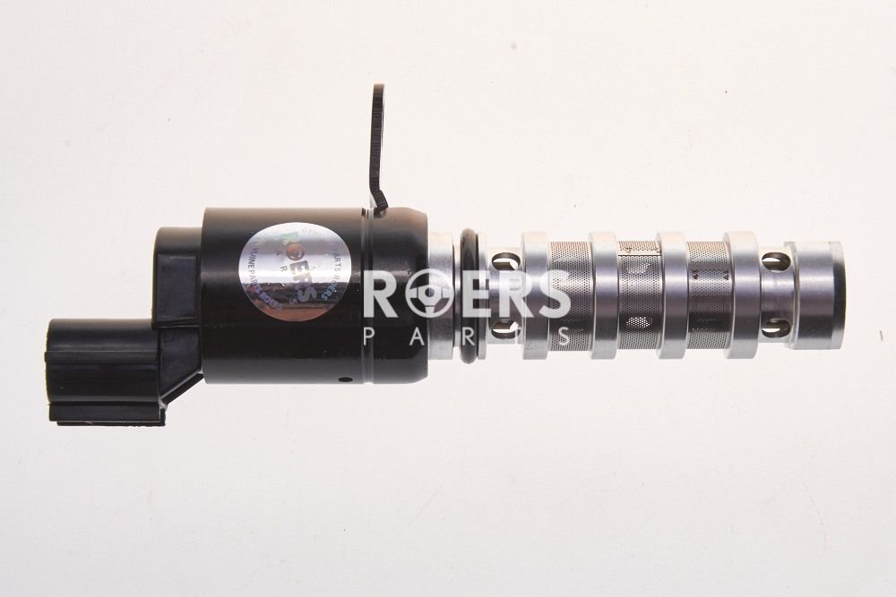 Электромагнитный клапан rp243552g500 Roers Parts