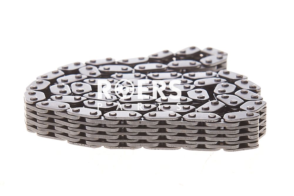 Цепь привода ГРМ rp24ct006 Roers Parts