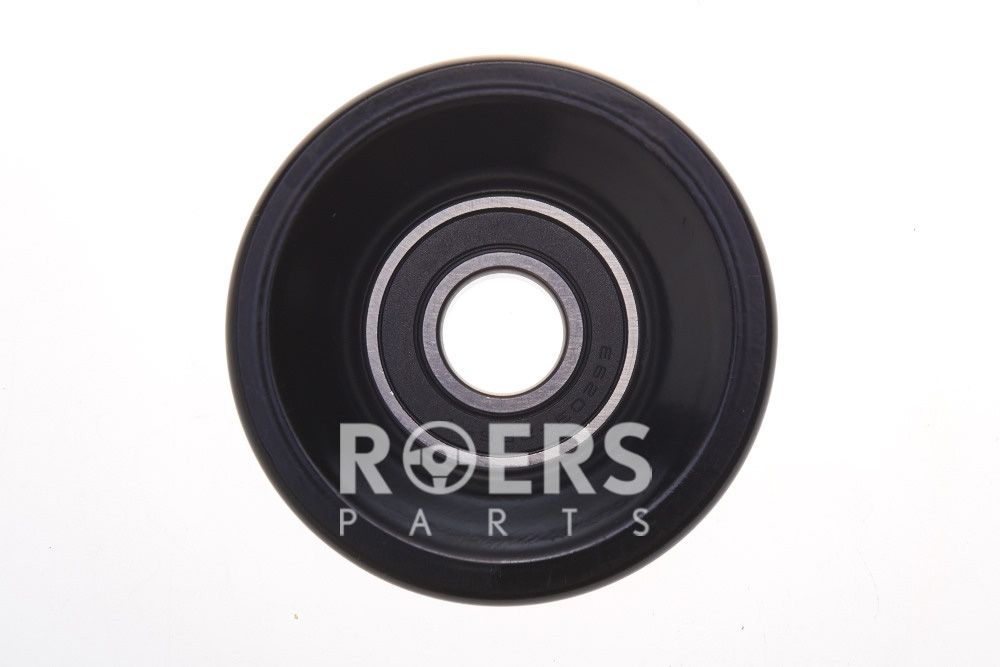 Шкив натяжителя RP31180PNAJ01 Roers Parts