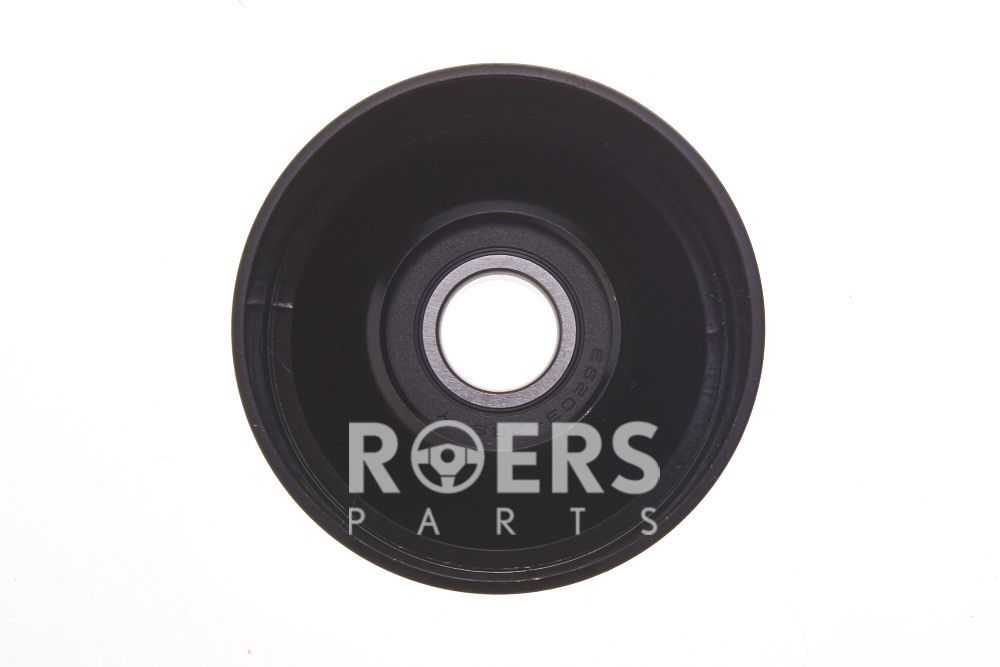 Шкив натяжителя RP31180PNAJ01 Roers Parts