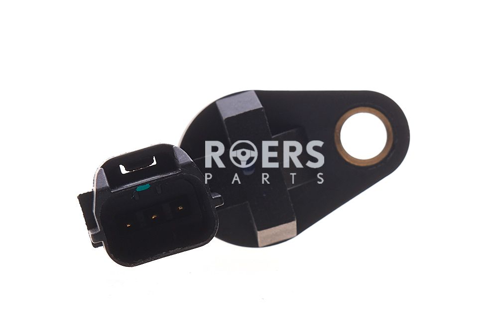 Датчик положения распредвала rp3931038050 Roers Parts