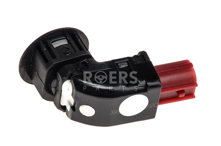 Парктроник RP39680SHJA61ZC Roers Parts