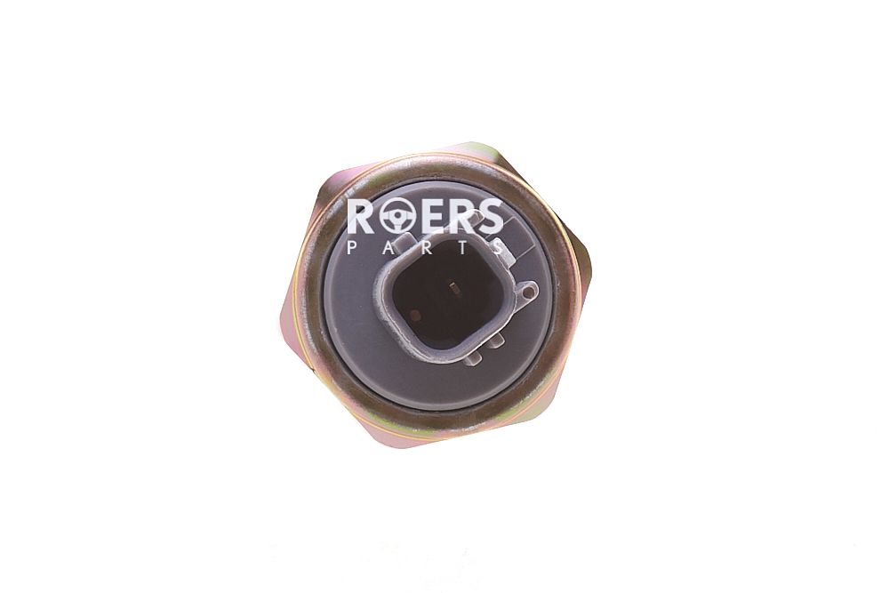 Датчик детонации RP39KS003 Roers Parts