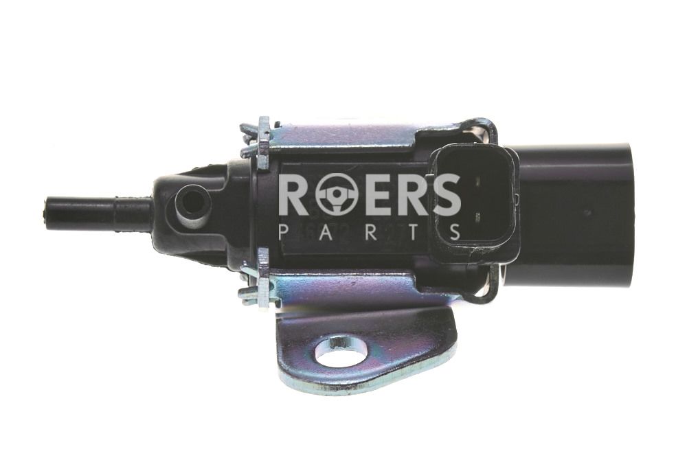 Преобразователь давления rp3s4z9j559aa Roers Parts