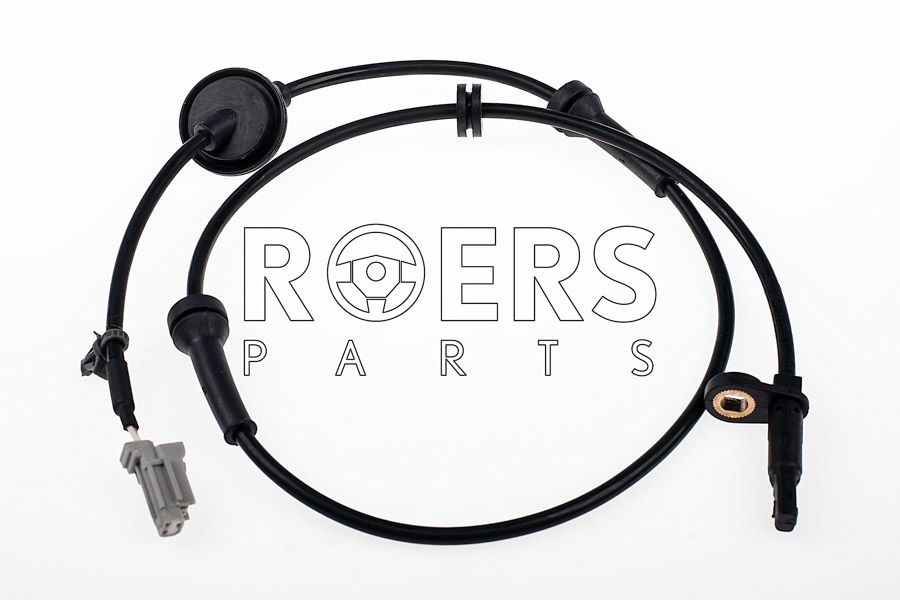 Roers parts производитель. Roers Parts rp22wp009. Rp8528005040 roers Parts. 47910-2s700. Датчик АБС задний левый кросс номер 47910еd300 Ниссан ноут двигатель 1.5 2008.