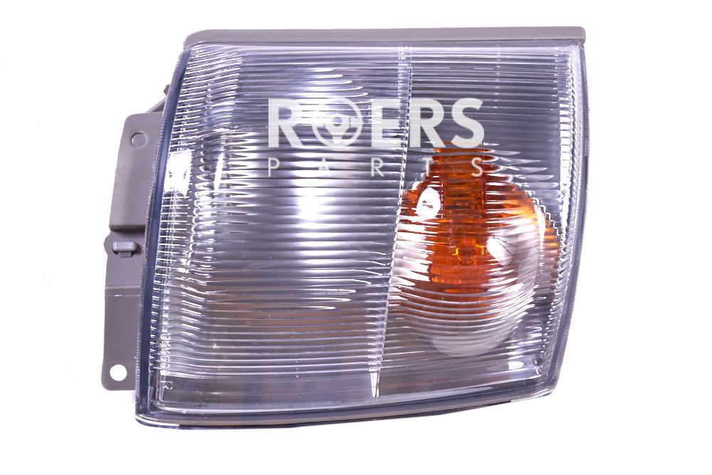 Указатель поворота правый rp8161125031 Roers Parts