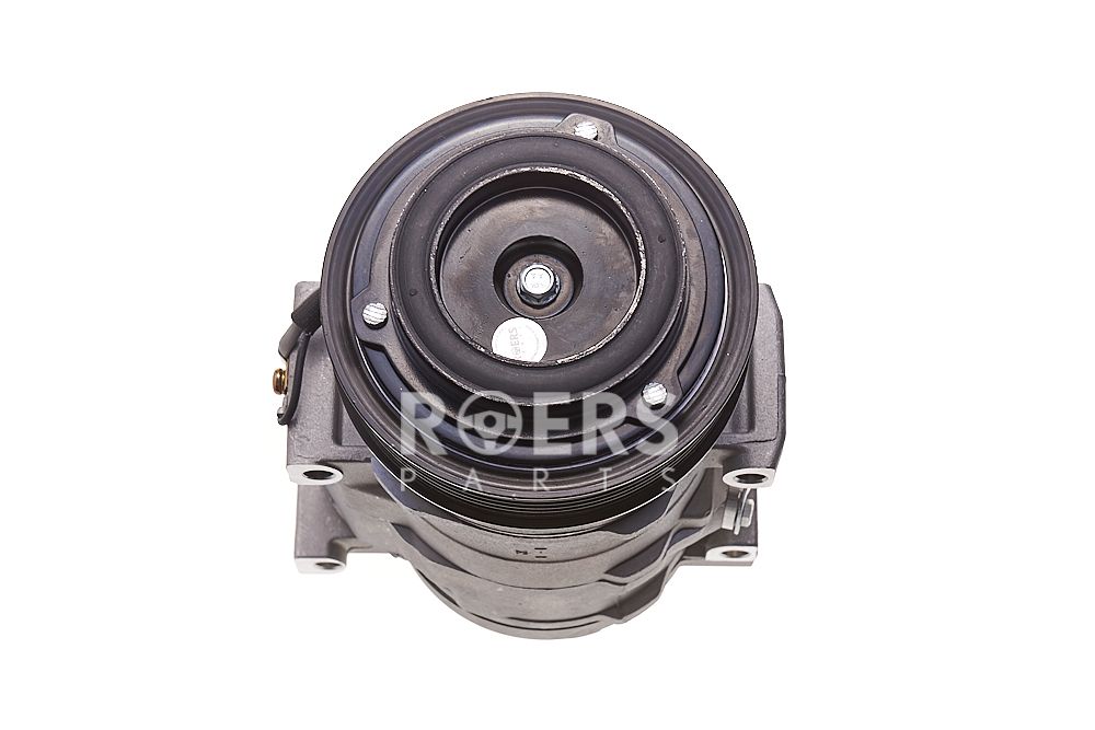 Компрессор кондиционера RP883206A011 Roers Parts