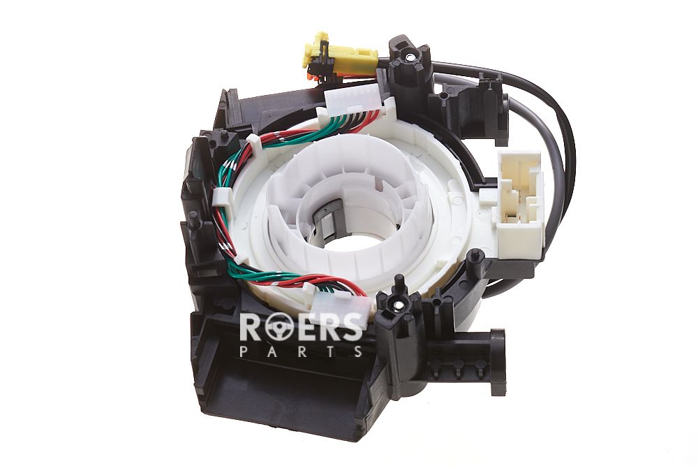 Модуль контактный рулевого колеса rpasa0011 Roers Parts