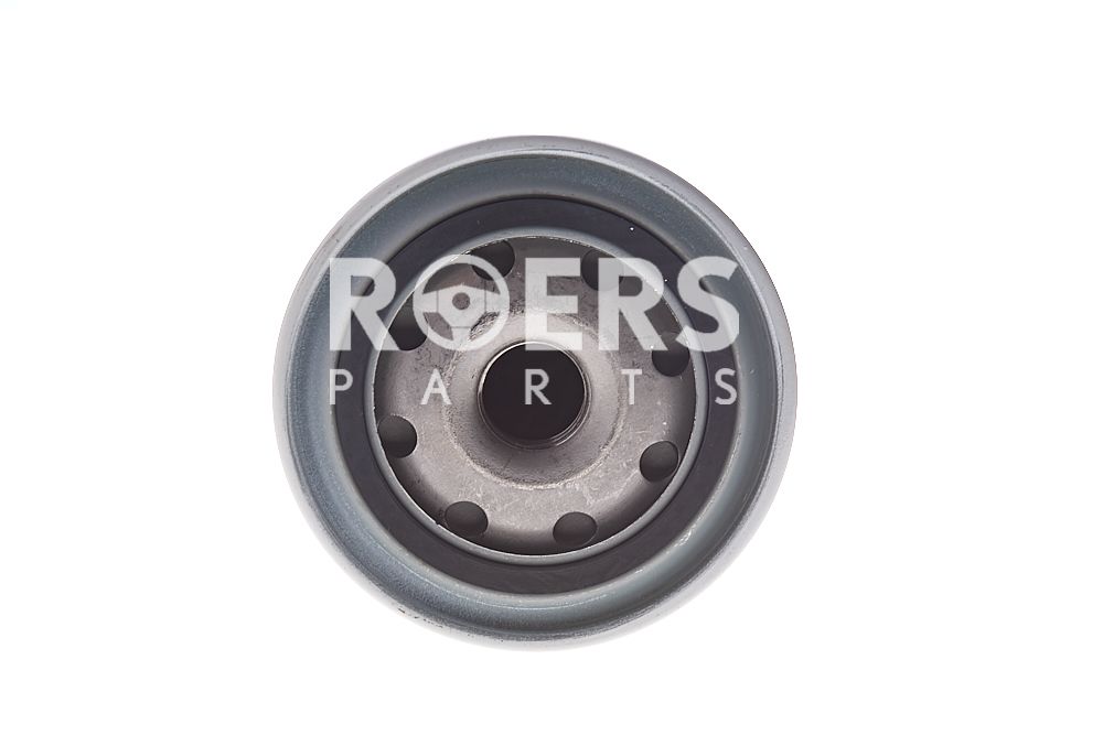 Фильтр топливный rpff5485 Roers Parts
