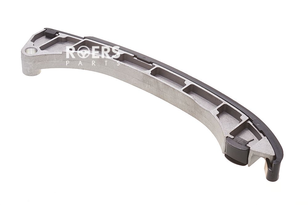 Направляющая цепи ГРМ rpl06gr009 Roers Parts