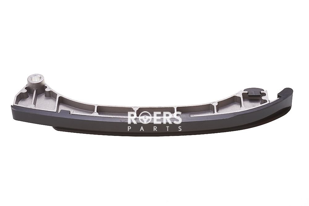 Направляющая цепи ГРМ rpl06gr009 Roers Parts