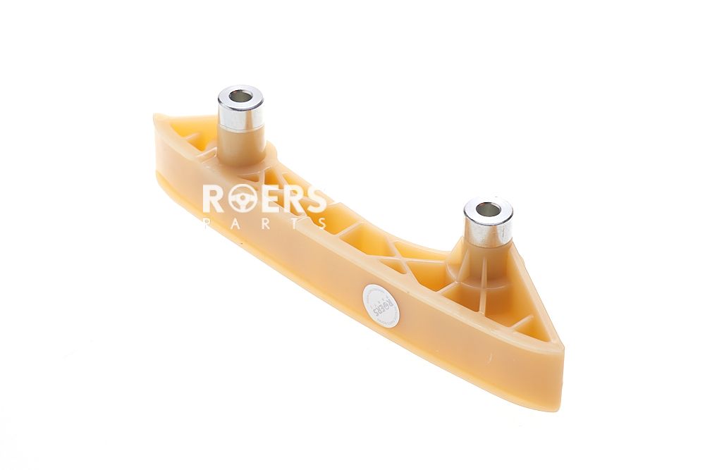 Направляющая цепи ГРМ rpl06gr013 Roers Parts