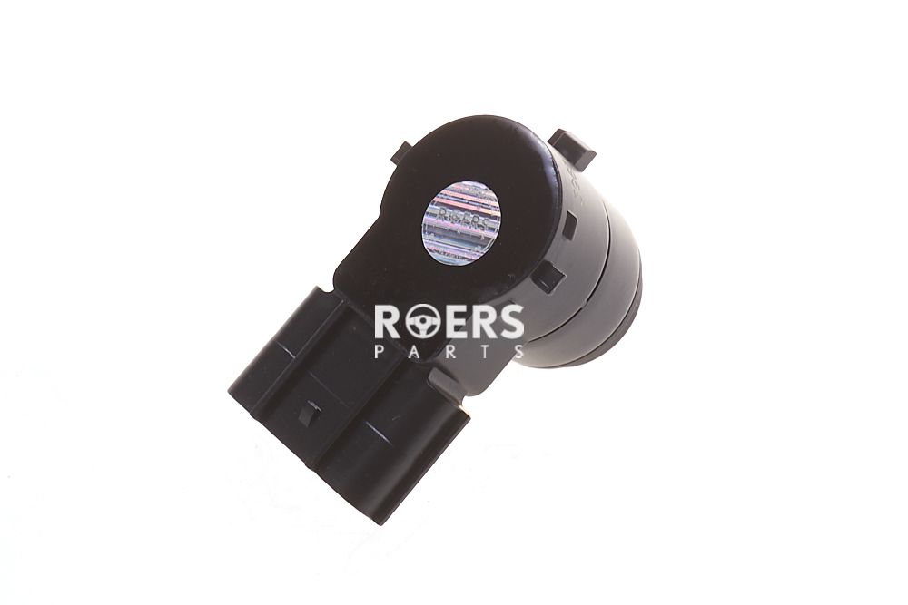 Датчик парковки rpl79ps004 Roers Parts