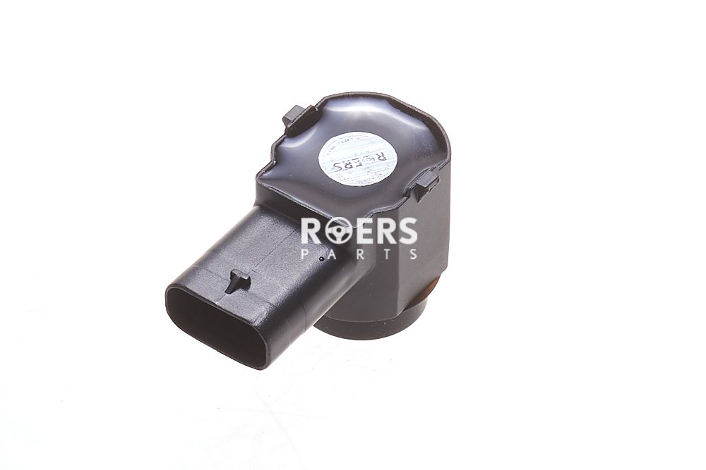 Датчик парковки rpl79ps022 Roers Parts