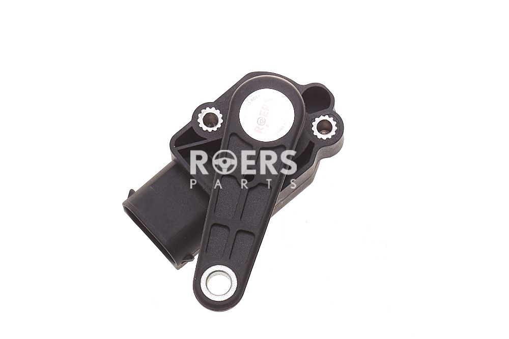 Датчик положения кузова rpl96hs003 Roers Parts