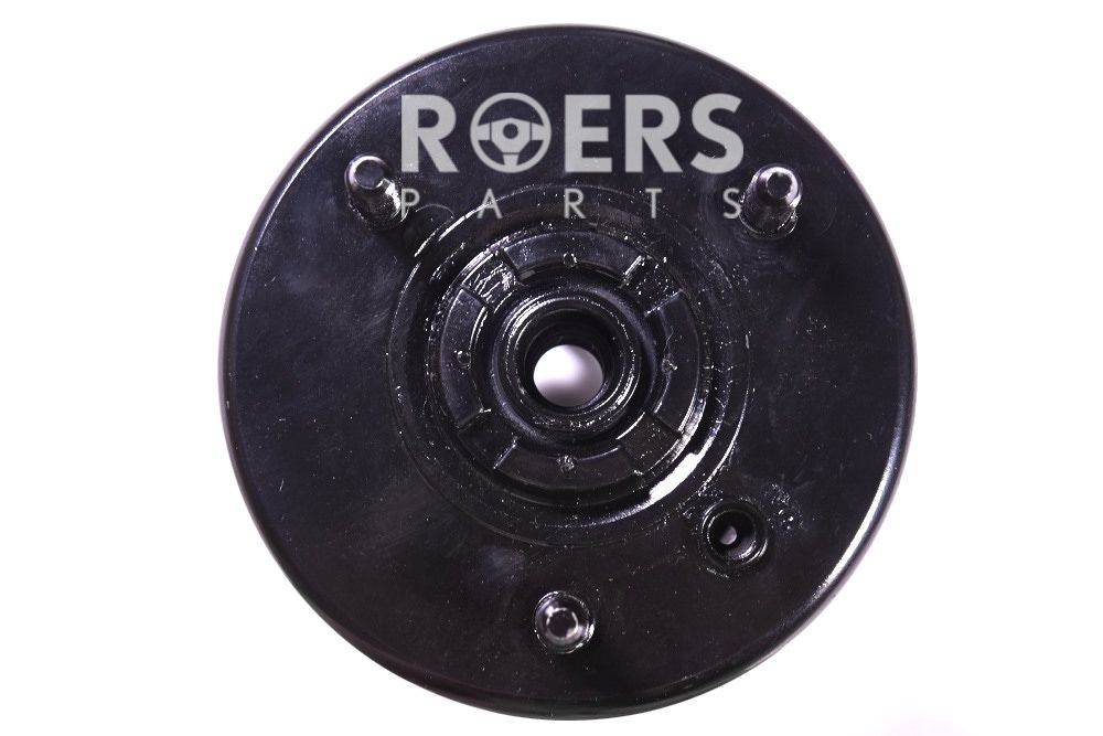 Подушка воздушная передняя RRS/D3/D4 rplr016403 Roers Parts