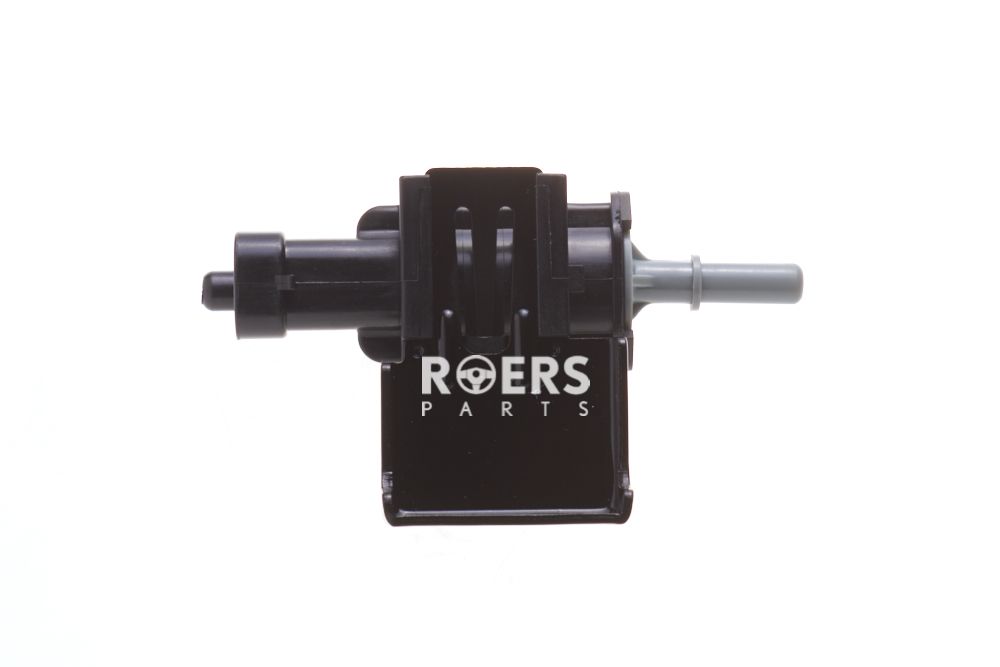 Электромагнитный клапан адсорбера rpm47va007 Roers Parts