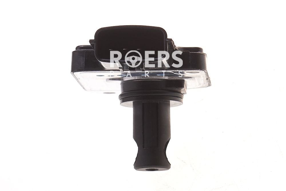 Датчик расхода воздуха rpmfa0011 Roers Parts