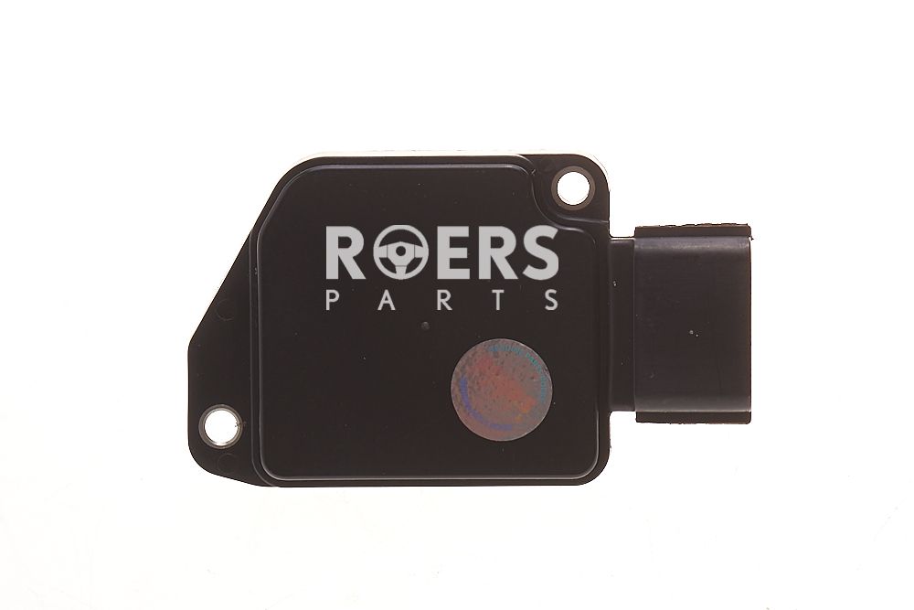 Датчик расхода воздуха rpmfa0011 Roers Parts