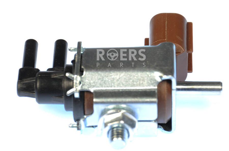 Клапан электромагнитный rpmr204853 Roers Parts
