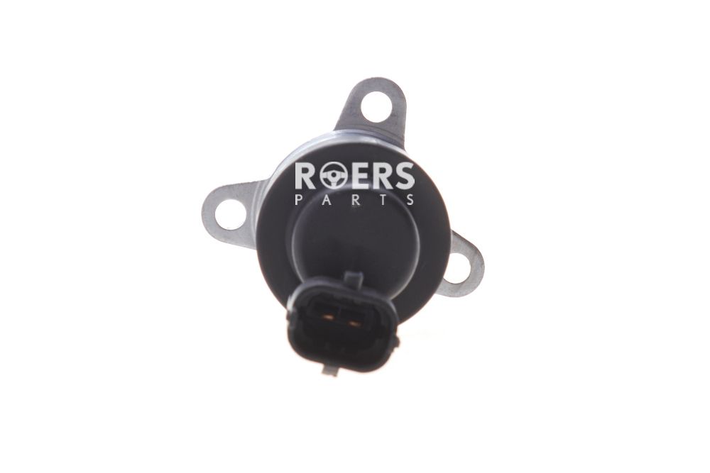 Регулятор давления топлива rppra0017 Roers Parts