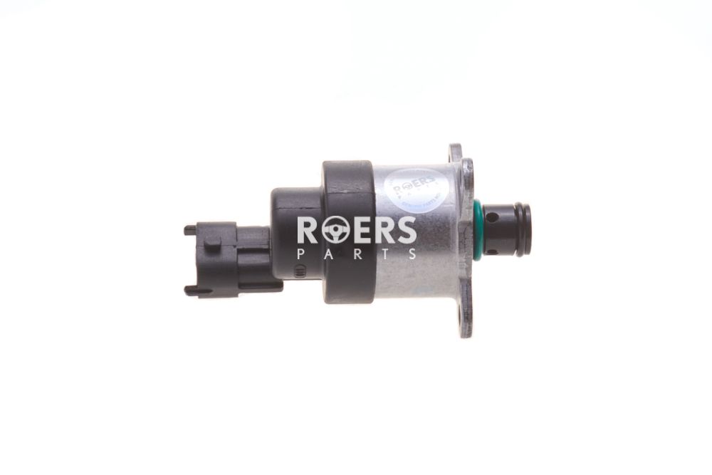 Регулятор давления топлива rppra0017 Roers Parts