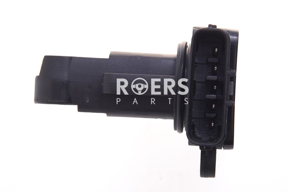 Датчик расхода воздуха rpwls113215a Roers Parts