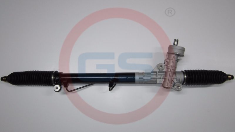 Новая рулевая рейка AUDI A4 / Avant 00-04,AUDI A4 / Avant 04-07 2GS0326C 2GS0326C GS