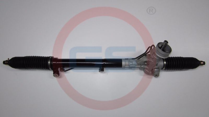 Новая рулевая рейка AUDI A4 / Avant 00-04,AUDI A4 / Avant 04-07 2GS0326C 2GS0326C GS