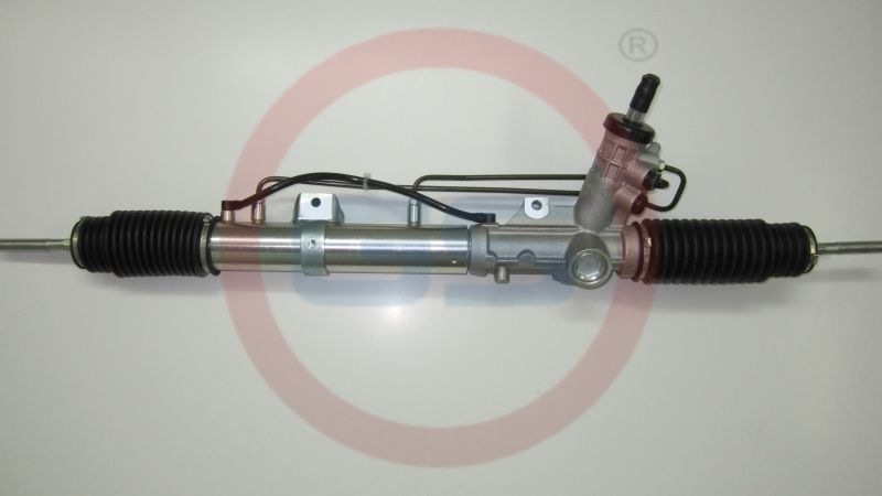 Новая рулевая рейка BMW 3 E36 1990-1998,BMW Z3 E36 1995-2003 2GS0930C GS