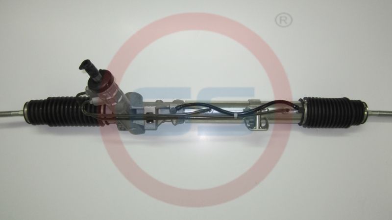 Новая рулевая рейка BMW 3 E36 1990-1998,BMW Z3 E36 1995-2003 2GS0930C GS