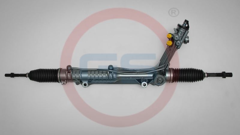 Рейка рулевая для Land Rover Range Rover III (LM) 2002-2012 2GS5626 GS