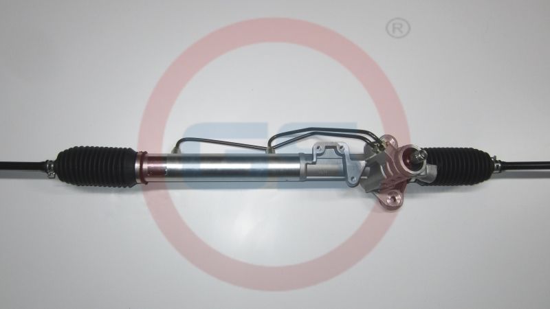 Новая рулевая рейка Seat Cordoba 02-09/Cordoba 93-02/ Ibiza II93-99 , 2GS6005C 2GS6005C GS