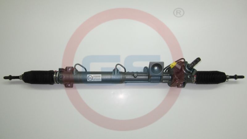 Рулевая рейка  Volvo C70 II 2006-, Volvo S60 2000-, Volvo S80 I (TS, XY) 1998-2006, Volvo V70 II (P8 2GS6940 GS