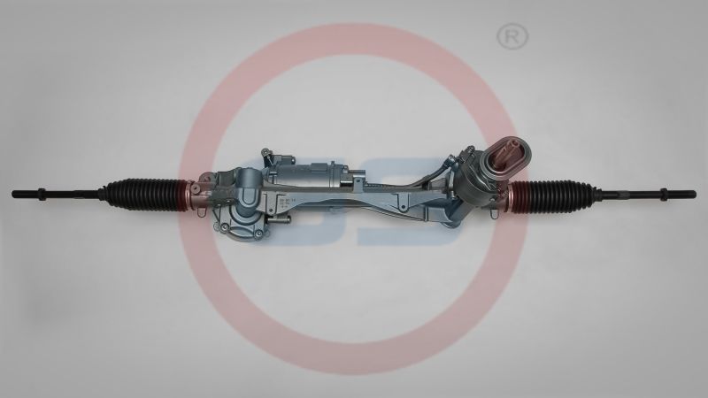 Рулевая рейка  VW Golf VII 2013-, Skoda Octavia 2012-, AUDI A3 2013-,3GS0351 3GS0351 GS