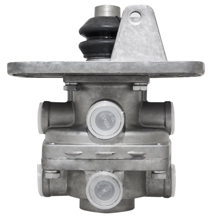 Кран гтк камаз. Тормозной кран автомобиля. Тормозной кран автомобиля. Тормозной кран автомобиля. Кран тормозной двухсекционный 100-3514008.