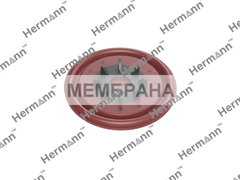 Мембрана HERMANN 03C103201P